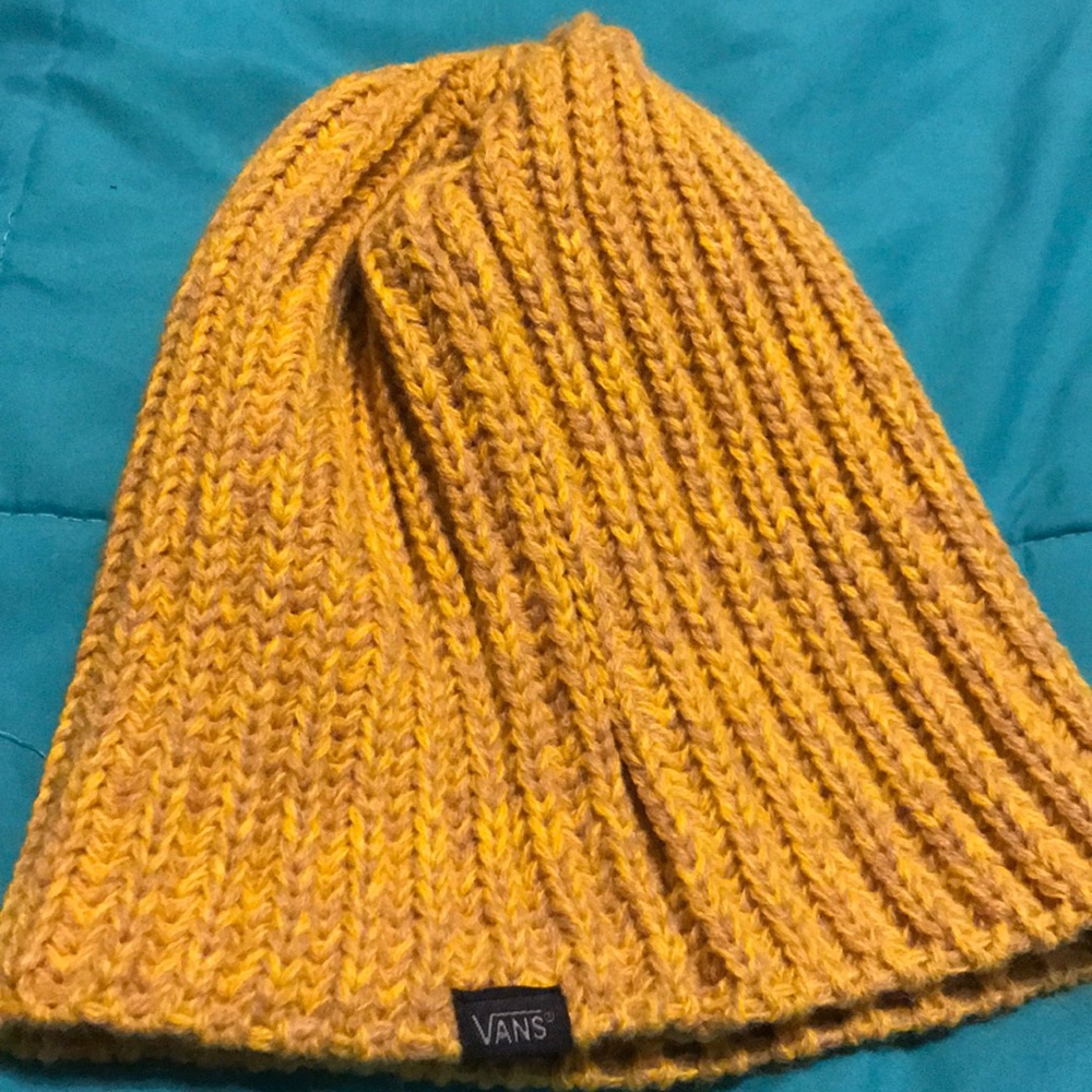 Beanie